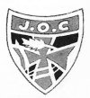 Médaille JOC