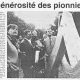 Article de presse