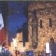 Memorial 2