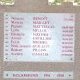 Plaque 2