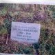 Larchant 2004 6/6