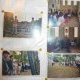 Larchant 2004 4/6