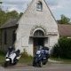 La Chapelle