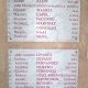 Plaque 3