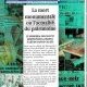 Journal